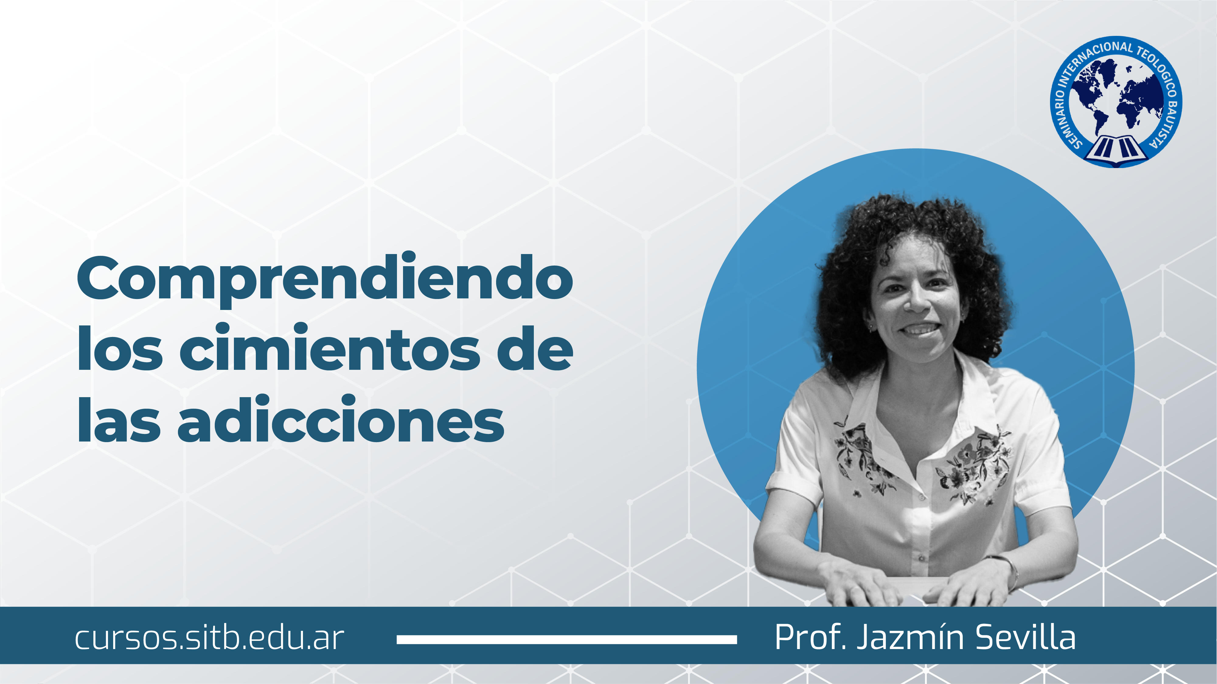 Comprendiendo los cimientos de las adicciones