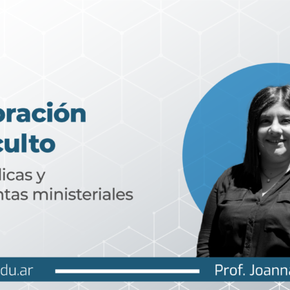 La adoración en el culto: bases bíblicas y herramientas ministeriales