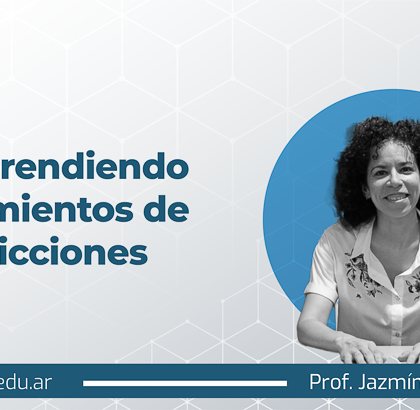 Comprendiendo los cimientos de las adicciones